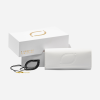 packaging unich