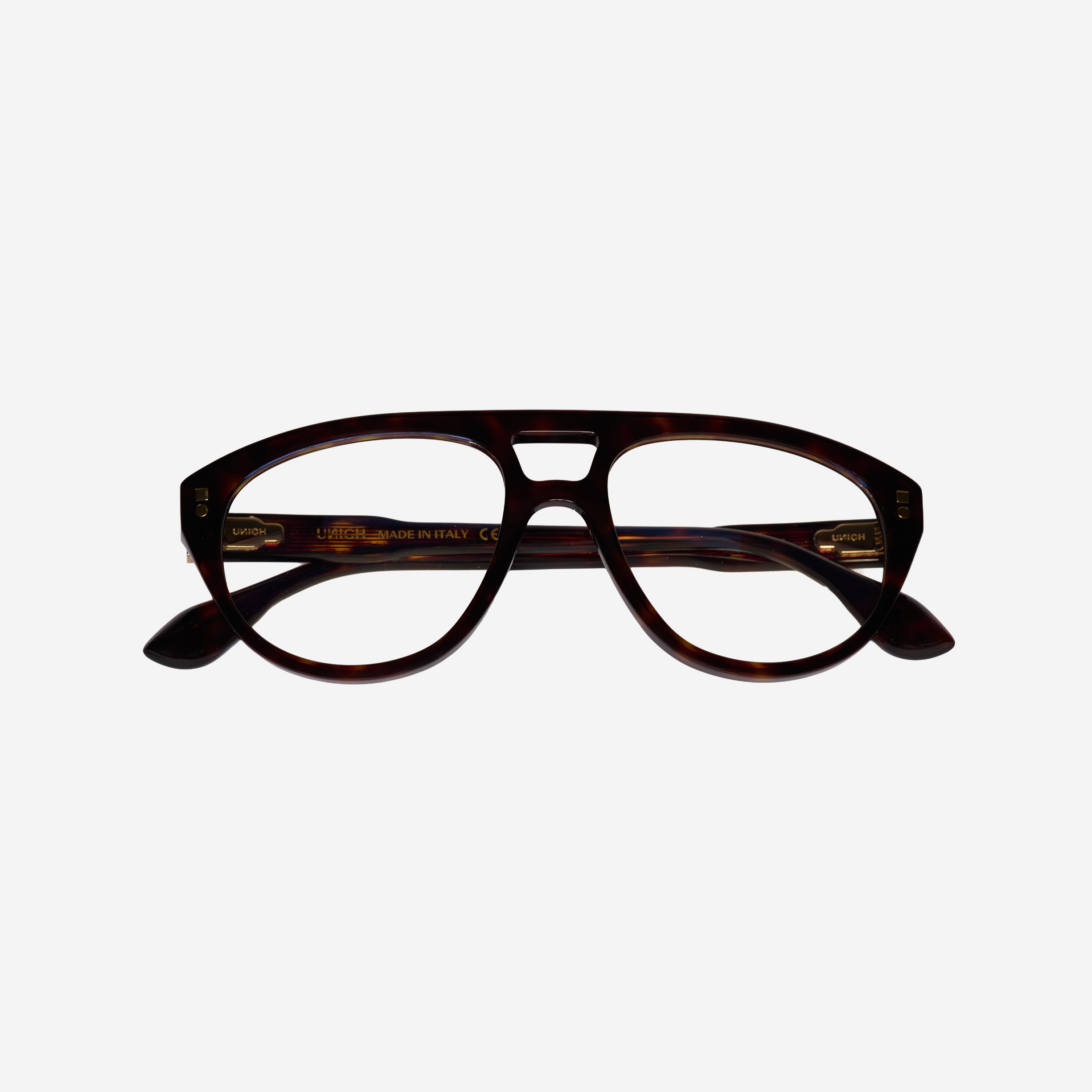 U1001C02FG